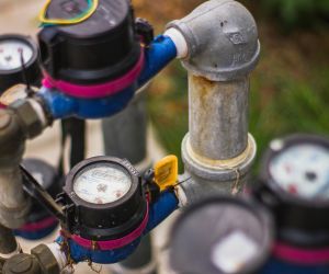 Why choose Ejector Pump Installation Solutions for ejector pump installation in Glendale